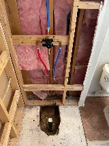 Authentic Plumbing, LLC photo 6