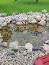 Rock Hard Landscape Supply photo 3