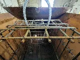 Fairbanks Precast & Rebar photo 3