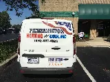 Pickerington Heating & Cooling photo 6