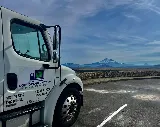 Comfortable Moving photo 2