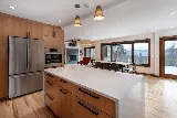 Sisler Builders Inc photo 7