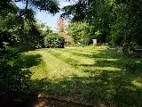United Landscape photo 8