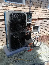 Oakley Heating and Air photo 5
