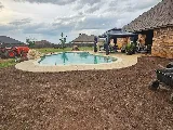 Trimmers Professional Landscaping photo 7