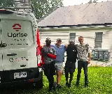 Uprise Solar photo 4