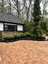 Salcedo Platinum Services LLC photo 4