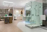 Glass Doctor of North Vancouver photo 6