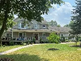 Hedding Homes, LLC photo 3