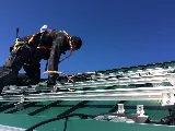 SunFrog Solar Inc. photo 2