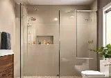 CSE Bathroom Remodeling Cleveland photo 5