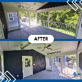 J D Coussens Remodeling photo 6