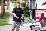 D-Bug Pest Control, Inc. photo 2