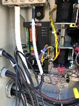 Jaff Electric Inc photo 4