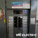 VPC Electric photo 8