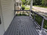 CertaPro Painters of Central, IL photo 5