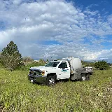 Selkirk Landscape LLC photo 2