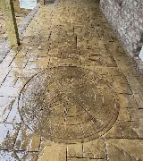 M E Concrete photo 4