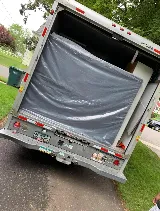 Finish First Movers LLC/ moving help photo 4