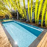 Coastal Edge Pools photo 5