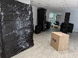 Elite Movers ATL photo 6