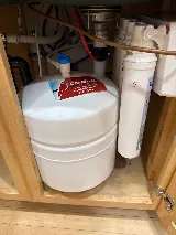 Cardinal Plumbing Heating & Air Inc photo 6
