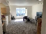 All My Sons Moving & Storage photo 8
