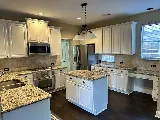 CertaPro Painters of Plano, TX photo 7