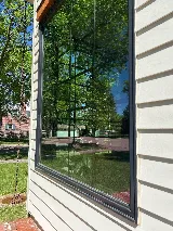 Nice Glass! photo 6