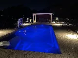 Heritage Pools photo 7
