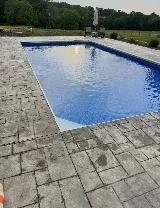 COMO Construction and Landscaping photo 6