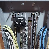 Mega Watt Electric and Construction photo 3