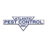 Atlantic Pest Control Inc photo 8