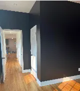 Painting Company Hernandez photo 3