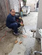 Daves Plumbing & Drain Services photo 6