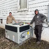 Premier Heating & Air photo 6