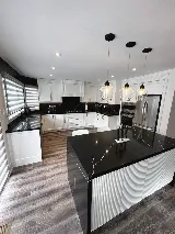 Abad Home Corp. photo 5