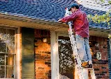 Big League Roofers photo 7