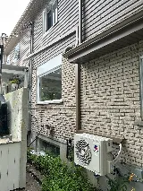 Climax Inc - Climatisation, Chauffage, Thermopompe Longueuil photo 8