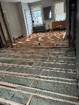 StrongBuild Masonry & Construction photo 8