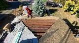 KVN Portland Roofing photo 6
