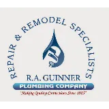 R.A. Guinner Plumbing Company photo 4