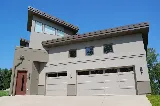 Dodds Garage Door Systems photo 7