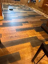 The Floor King photo 5