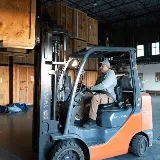 Move 4 Less - Movers Centennial photo 4