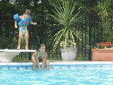 Canton Pools LLC photo 7