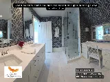 Oak Angel Builders photo 4