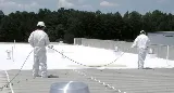 Little Rock Commercial Roofing photo 8