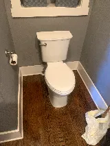 Doctor Drips Plumbing - Nashville photo 8