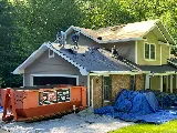 Asheville Roofing photo 3